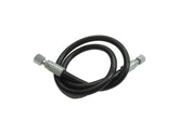 2753555 Hose Assembly | JLG